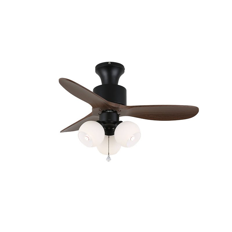 amberglo-retro-ceiling-fan-light-anzaz--8