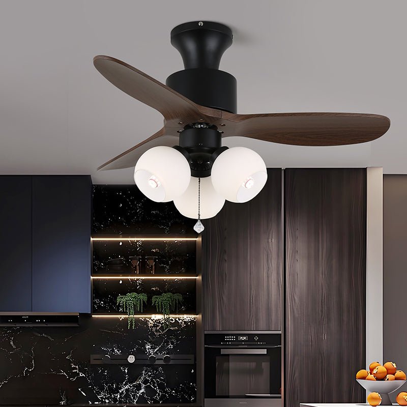 amberglo-retro-ceiling-fan-light-anzaz--3