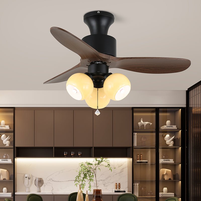 amberglo-retro-ceiling-fan-light-anzaz--4