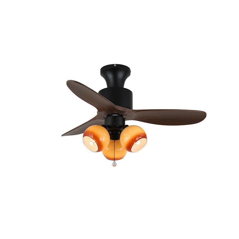 amberglo-retro-ceiling-fan-light-anzaz--10