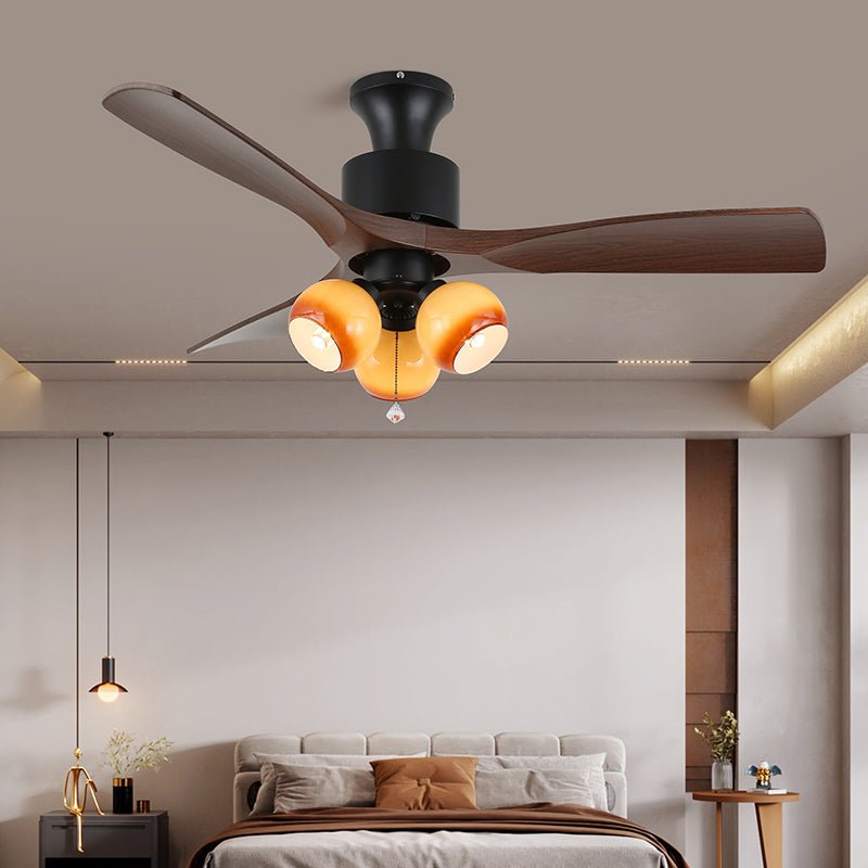 amberglo-retro-ceiling-fan-light-anzaz--5