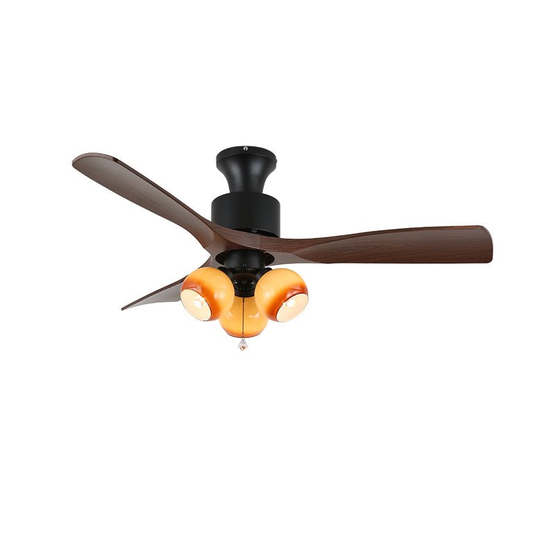 amberglo-retro-ceiling-fan-light-anzaz--11