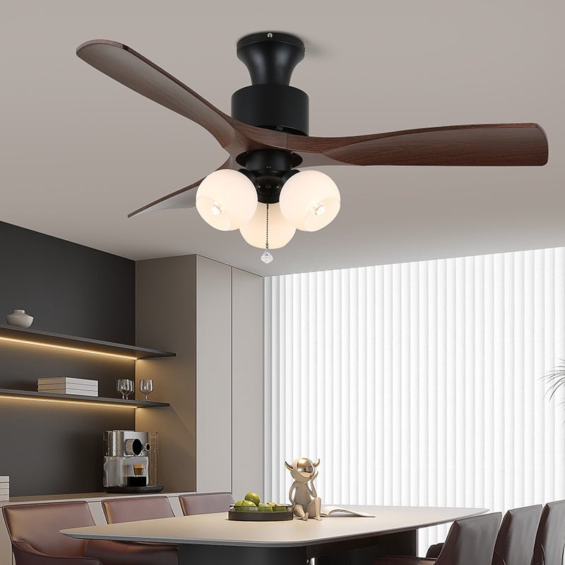 amberglo-retro-ceiling-fan-light-anzaz--6
