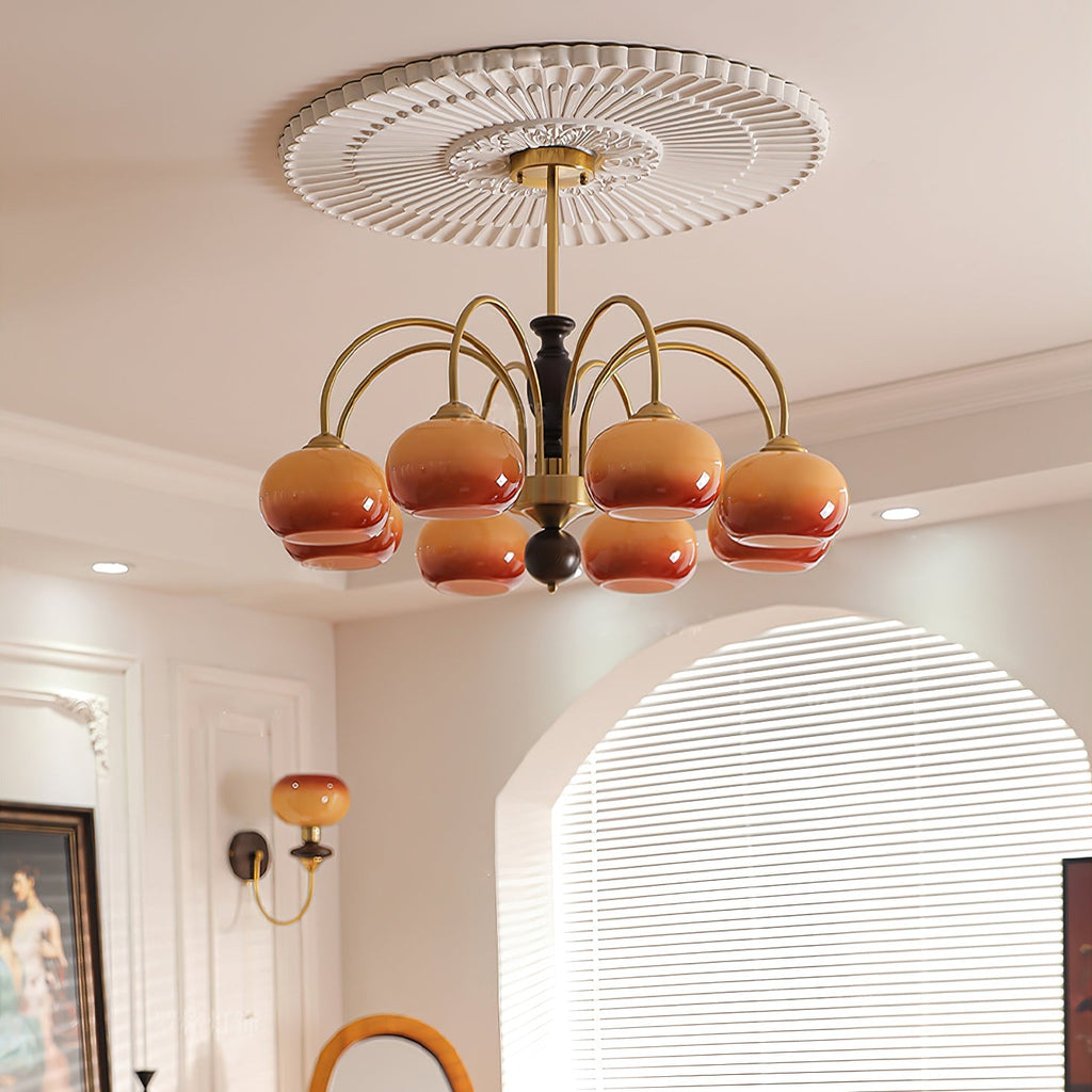 amberly-arch-chandelier-anzaz--7