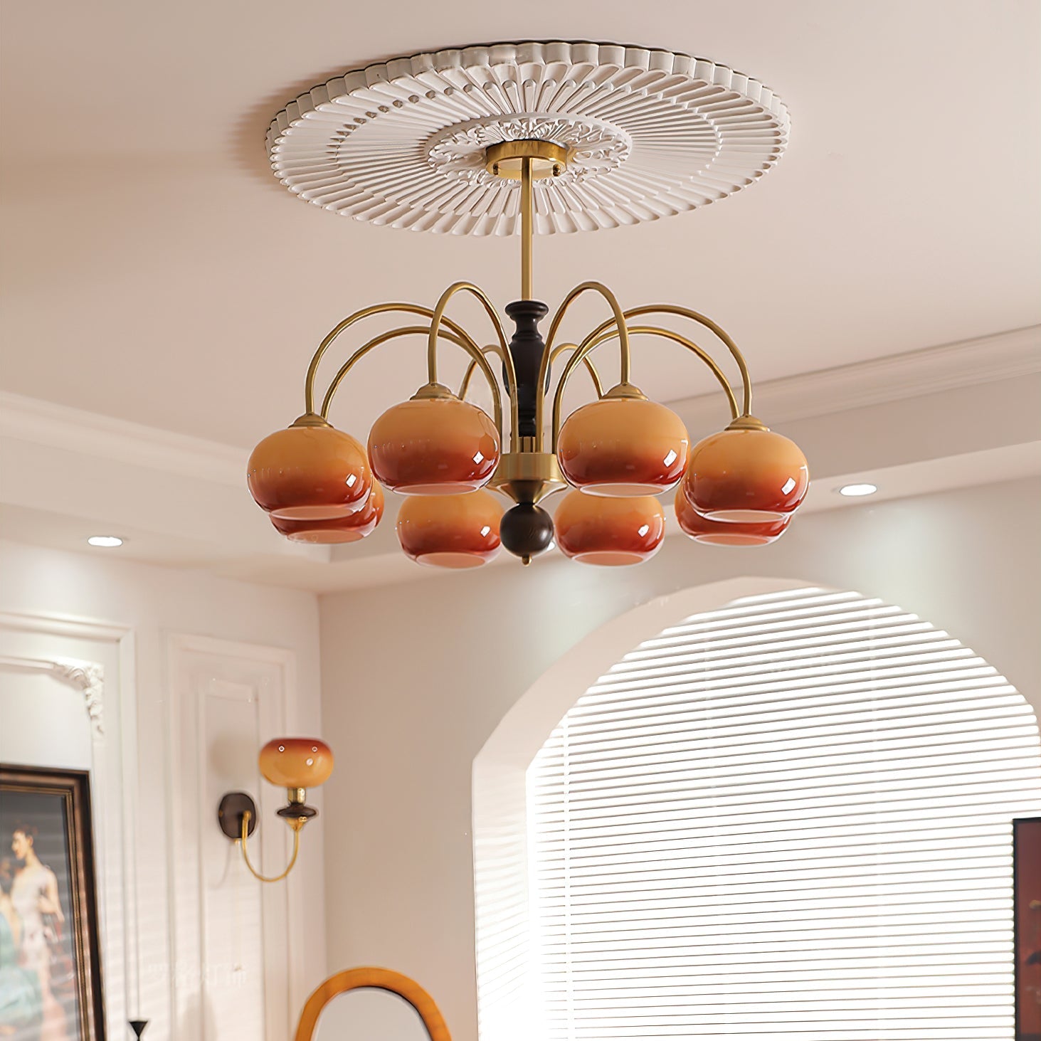 amberly-arch-chandelier-anzaz--7