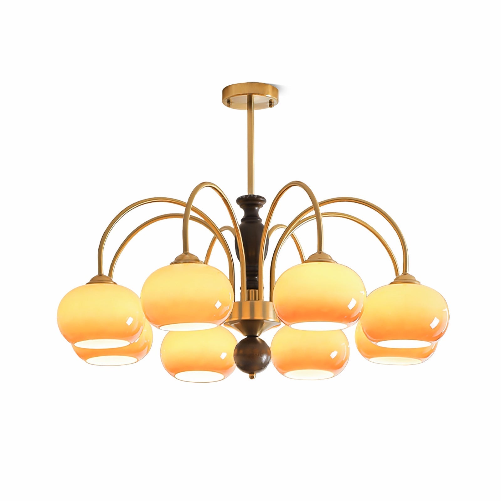amberly-arch-chandelier-anzaz--14