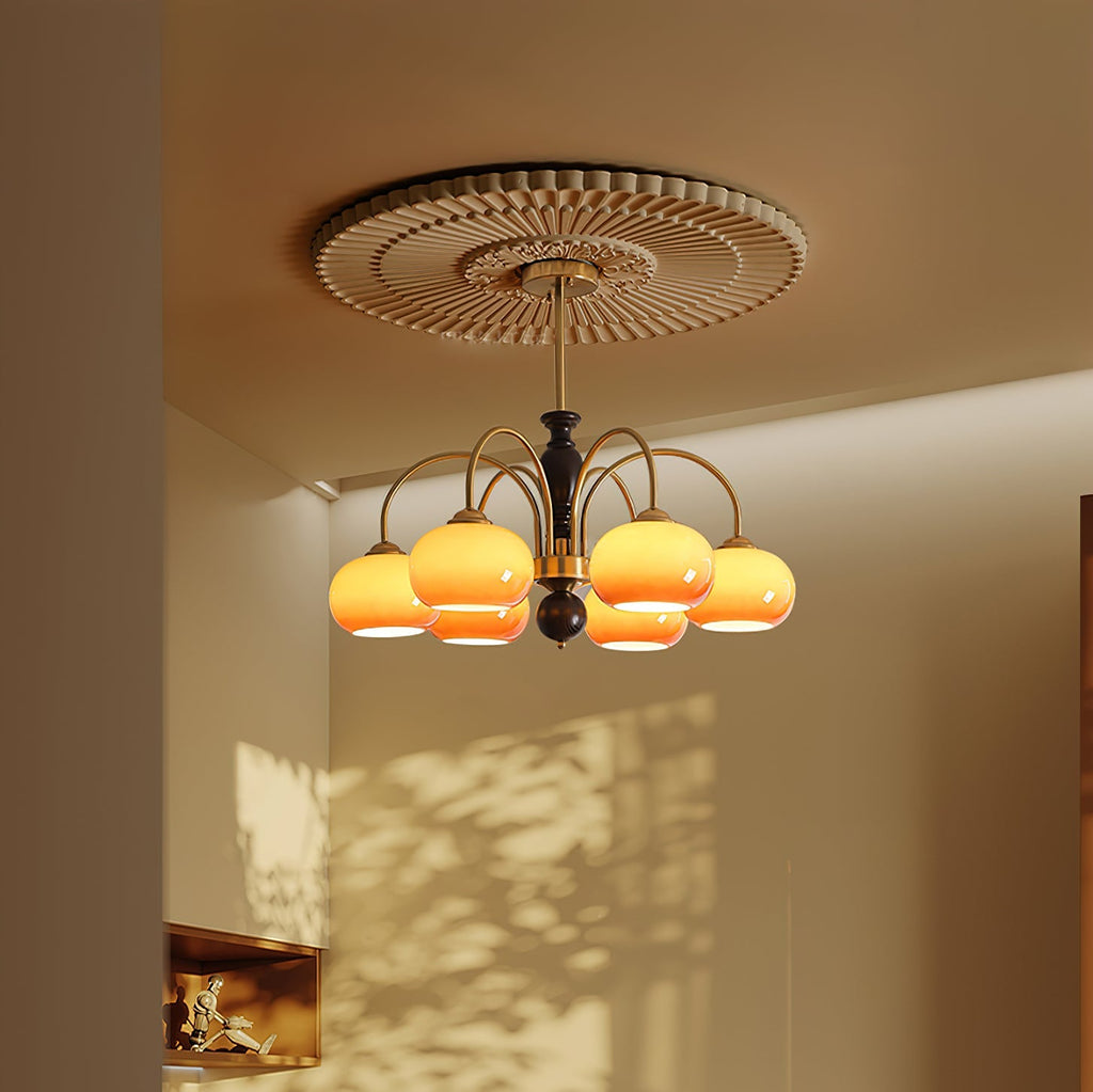 amberly-arch-chandelier-anzaz--6