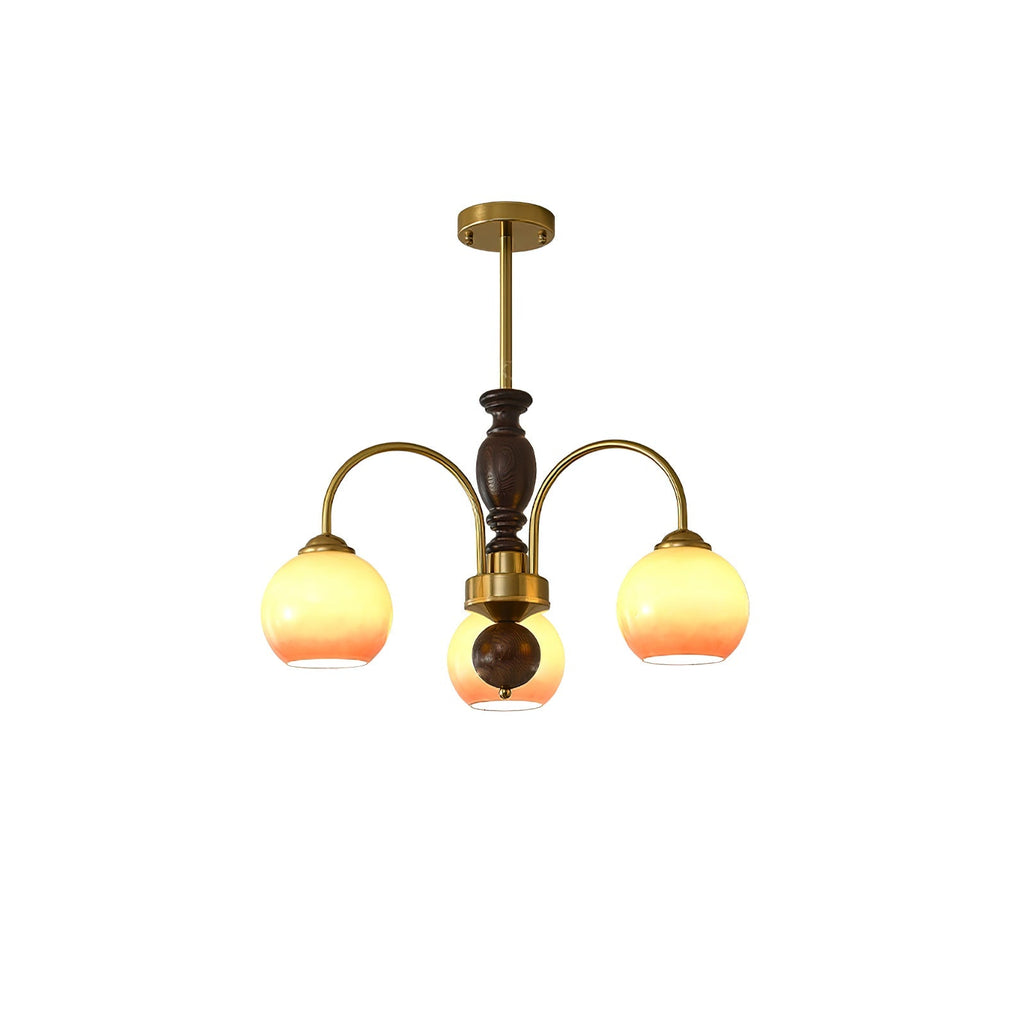 amberly-arch-chandelier-anzaz--11