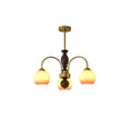 amberly-arch-chandelier-anzaz--11