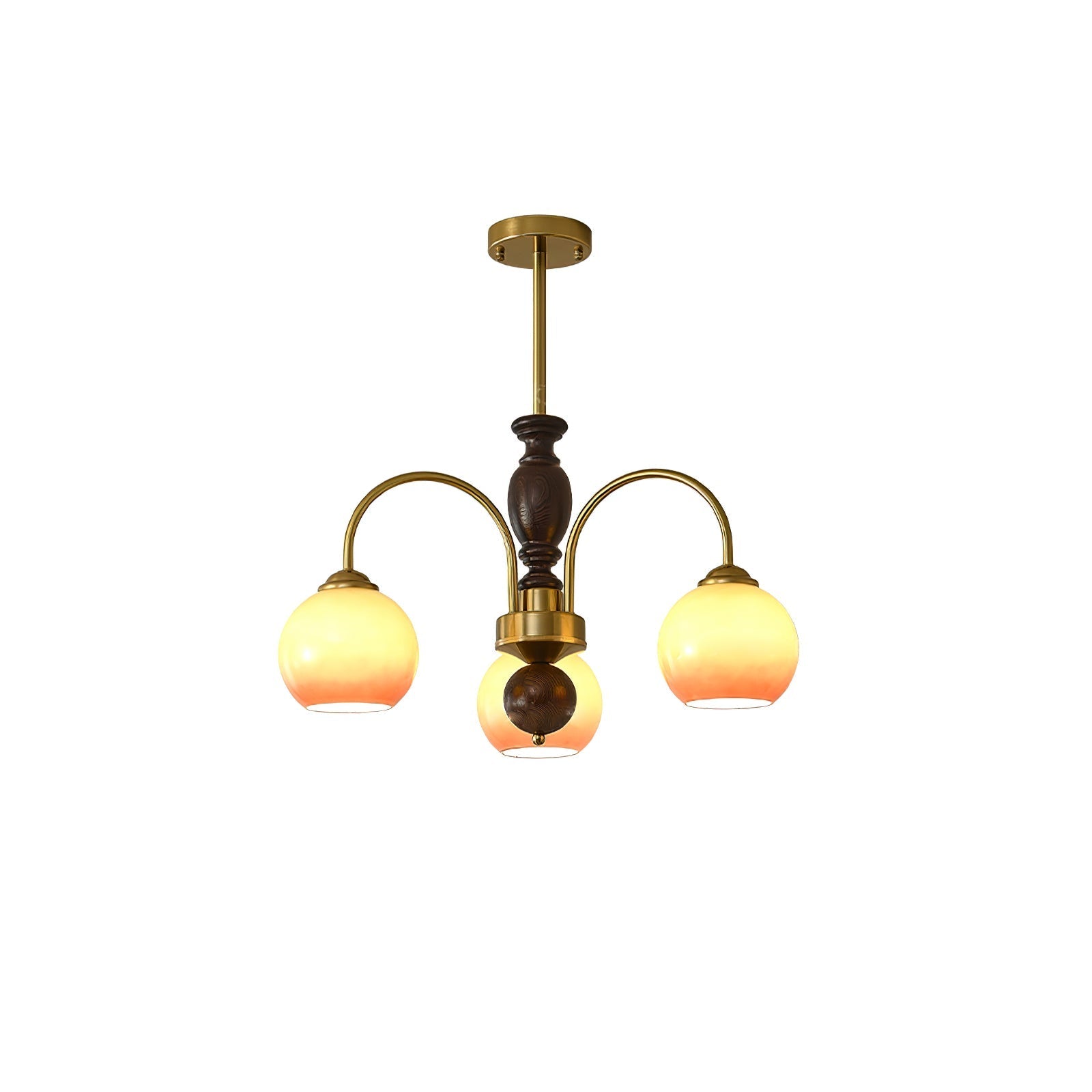 amberly-arch-chandelier-anzaz--11