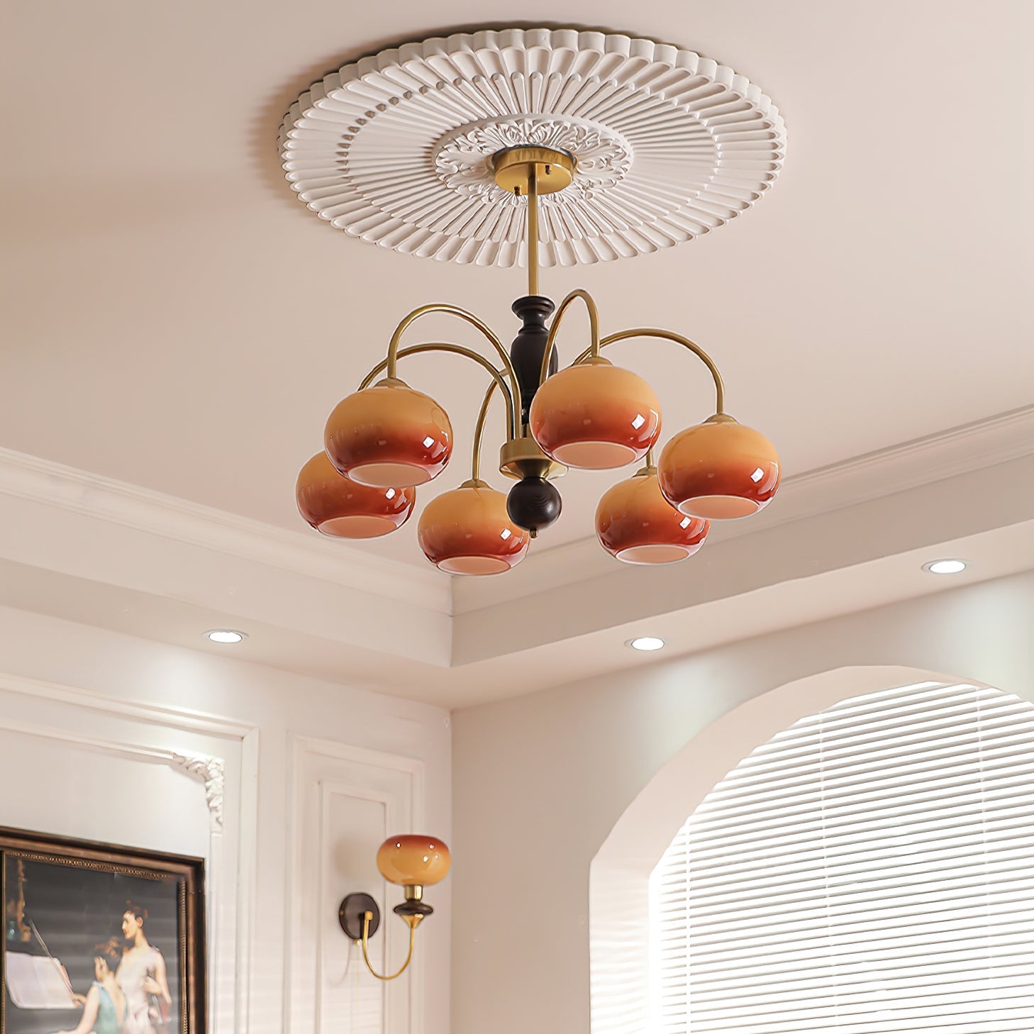 amberly-arch-chandelier-anzaz--10