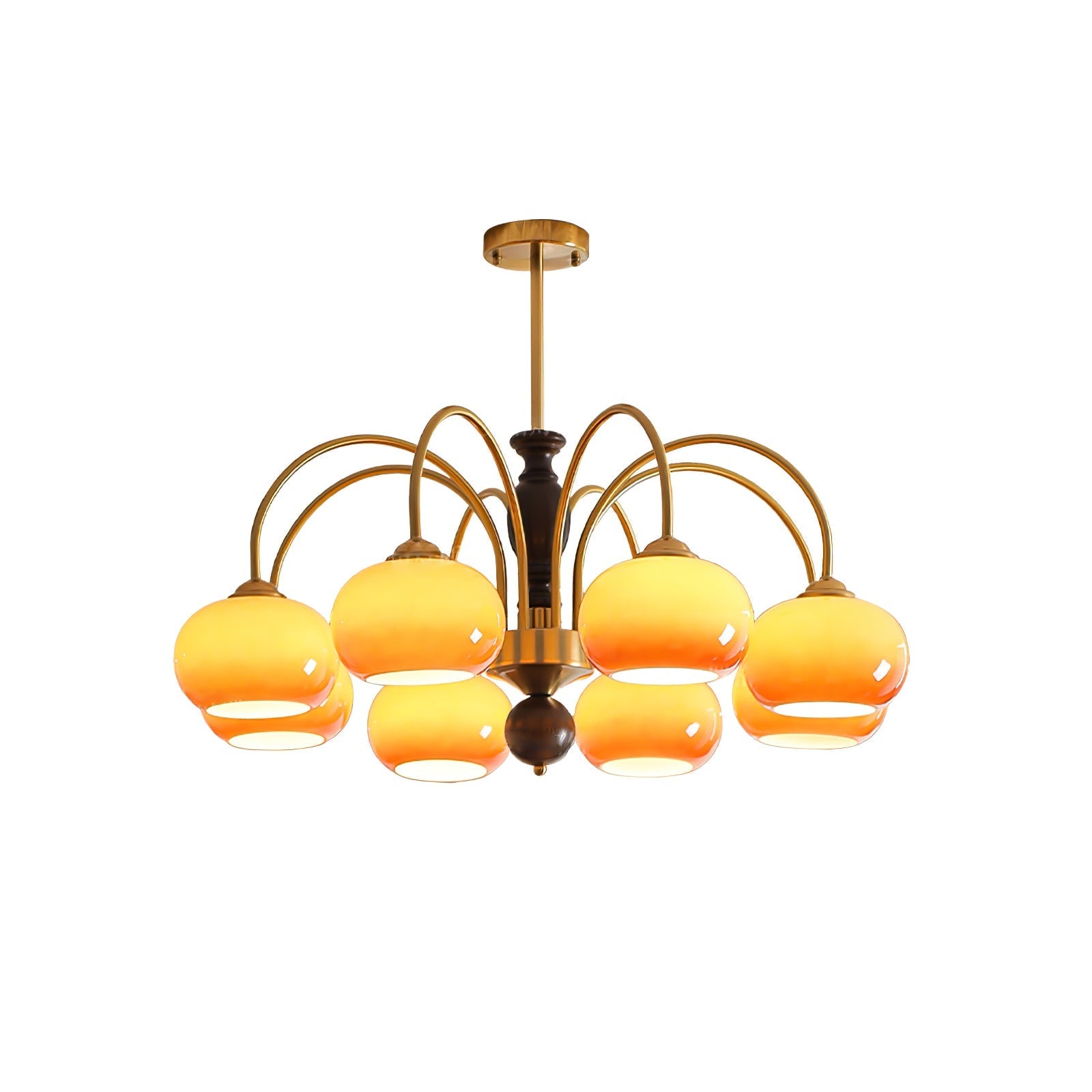 amberly-arch-chandelier-anzaz--12