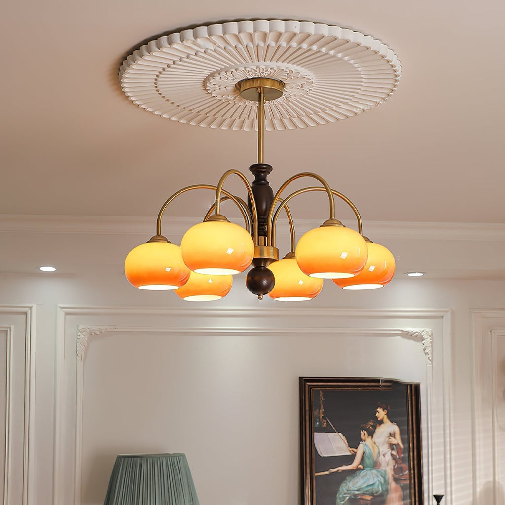 amberly-arch-chandelier-anzaz--5