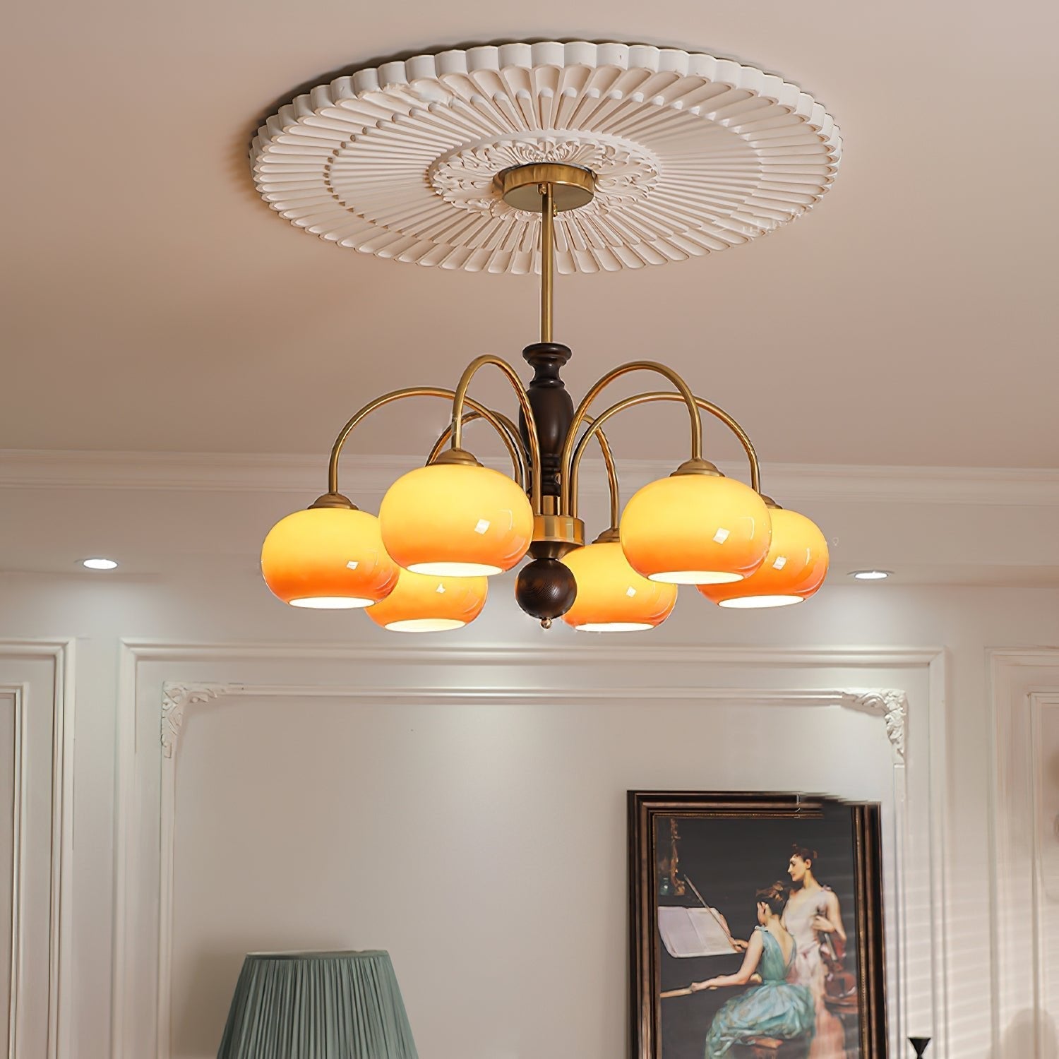 amberly-arch-chandelier-anzaz--5