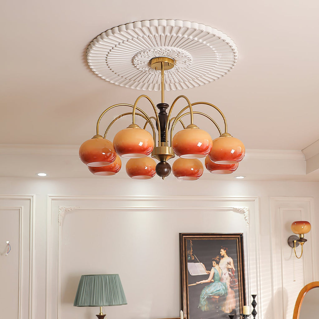 amberly-arch-chandelier-anzaz--8