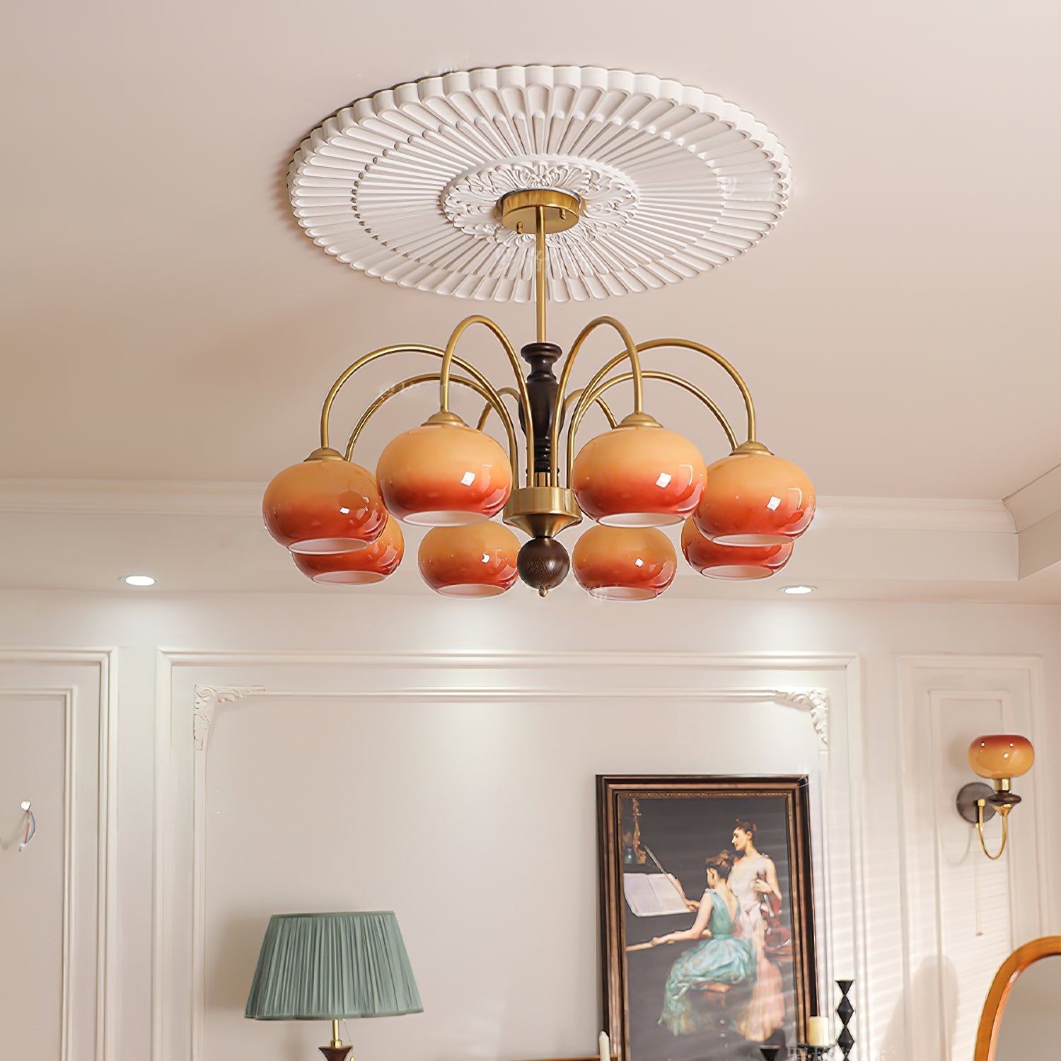 amberly-arch-chandelier-anzaz--8