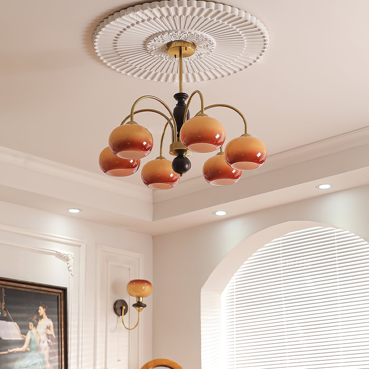 amberly-arch-chandelier-anzaz--9