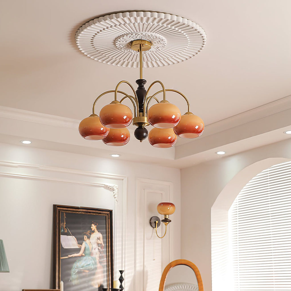amberly-arch-chandelier-anzaz--4