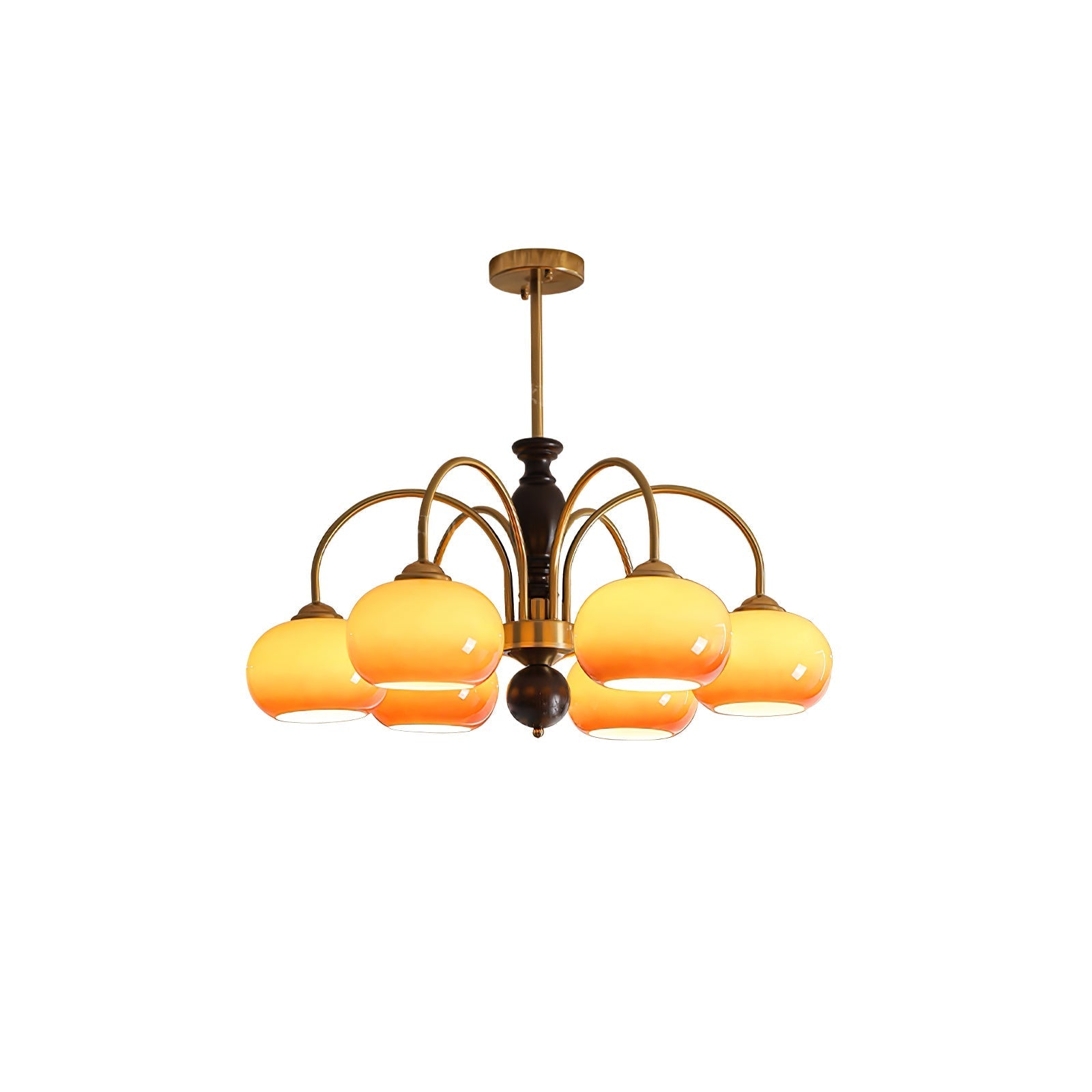 amberly-arch-chandelier-anzaz--13