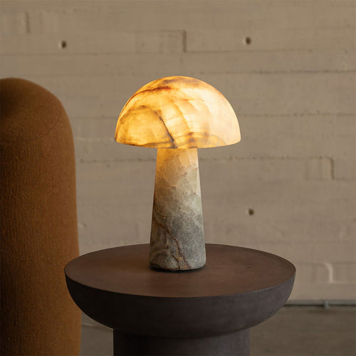 amberveil-alabaster-table-lamp-anzaz-Green Jade-2