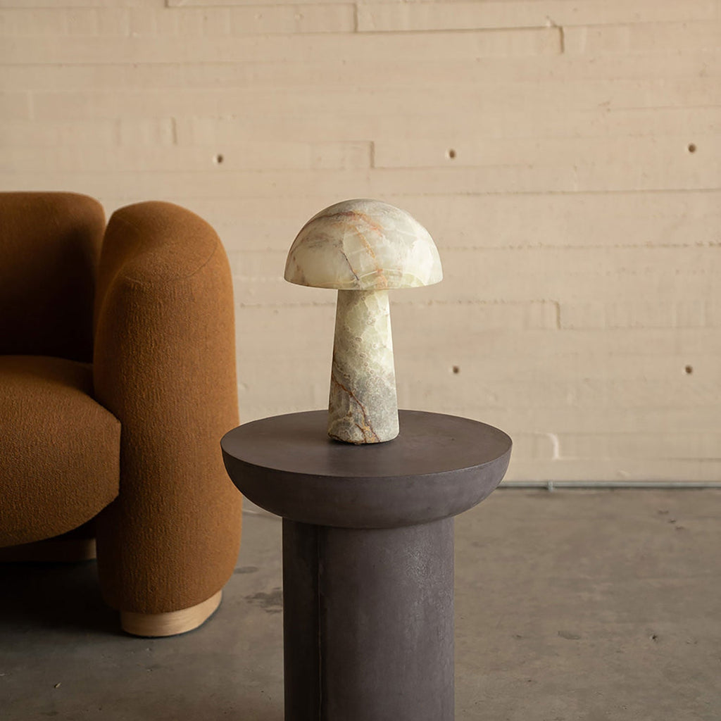 amberveil-alabaster-table-lamp-anzaz-Green Jade-4