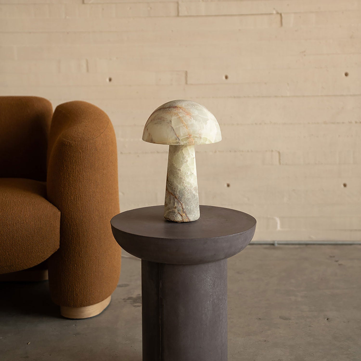 amberveil-alabaster-table-lamp-anzaz-Green Jade-4
