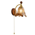 amberveil-bloom-wall-lamp-anzaz--13