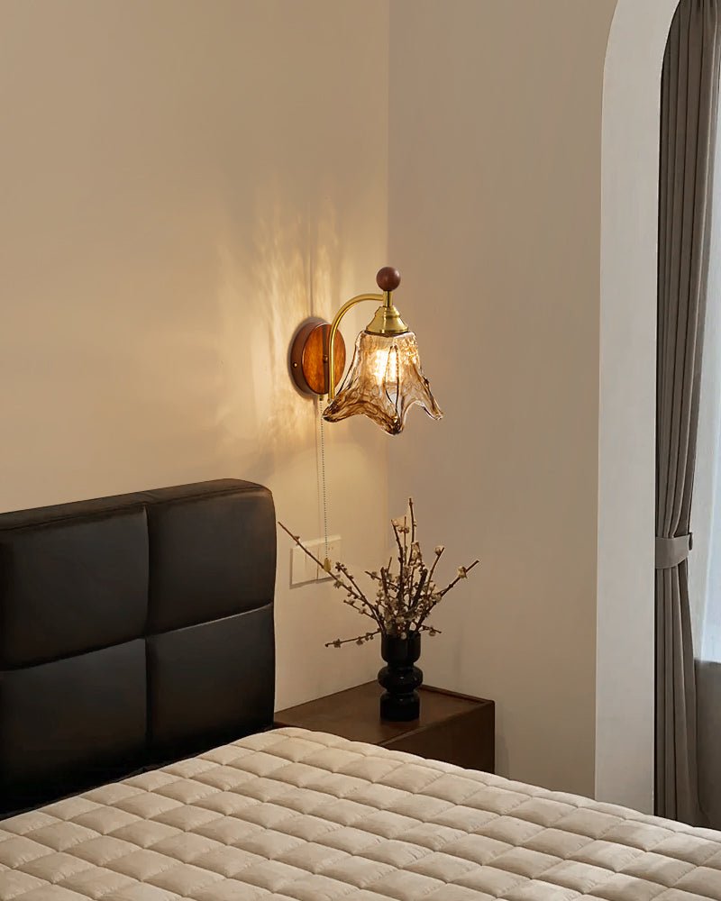 amberveil-bloom-wall-lamp-anzaz--11