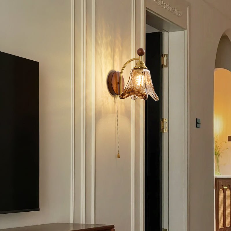 amberveil-bloom-wall-lamp-anzaz--6
