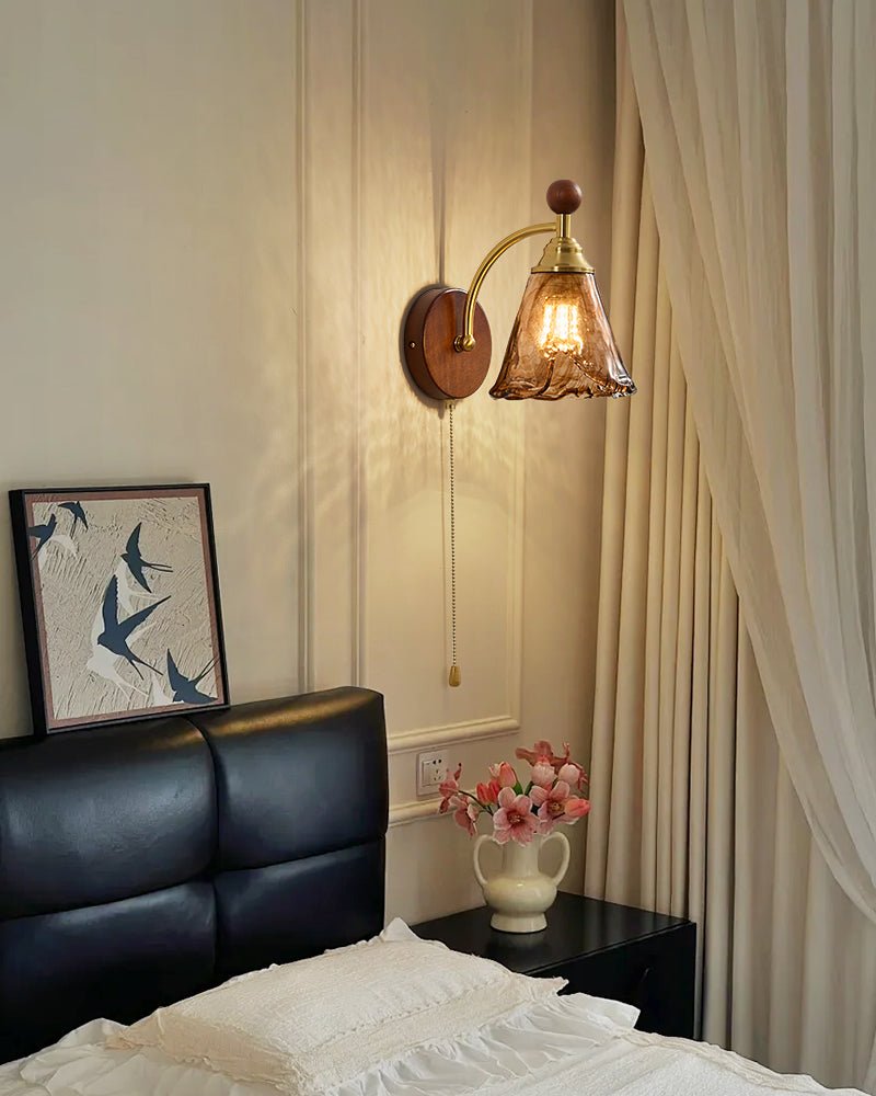 amberveil-bloom-wall-lamp-anzaz--7