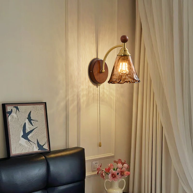 amberveil-bloom-wall-lamp-anzaz--3
