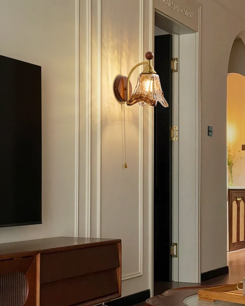 amberveil-bloom-wall-lamp-anzaz--8