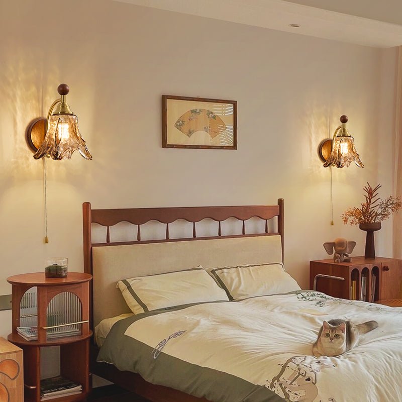 amberveil-bloom-wall-lamp-anzaz--4