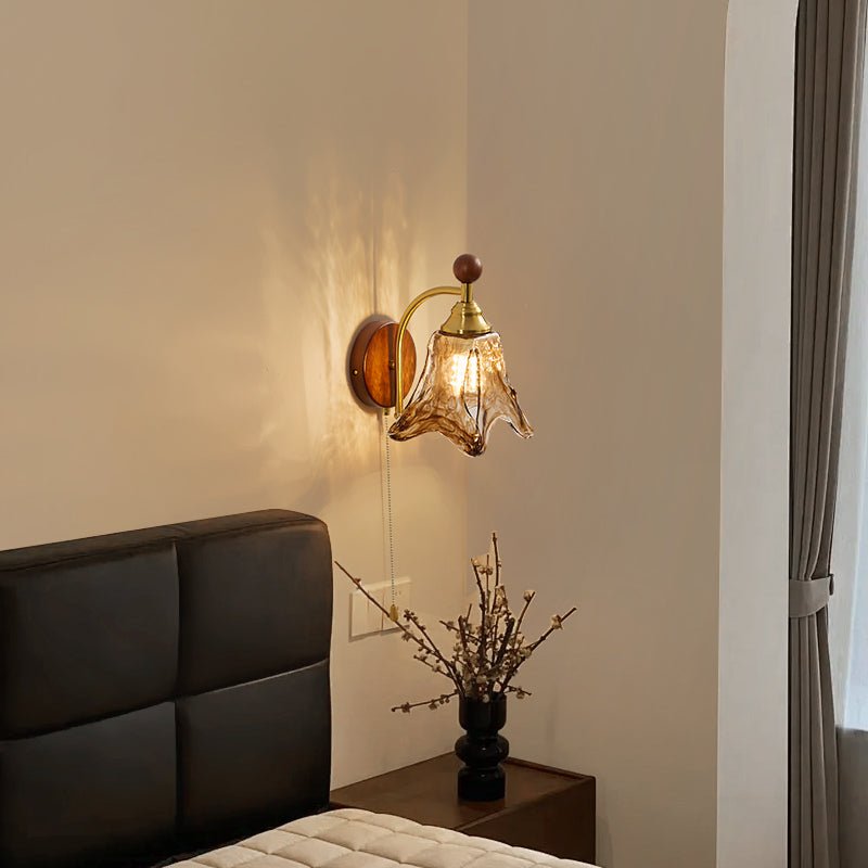 amberveil-bloom-wall-lamp-anzaz--5