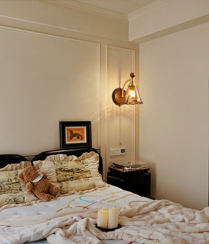 amberveil-bloom-wall-lamp-anzaz--9