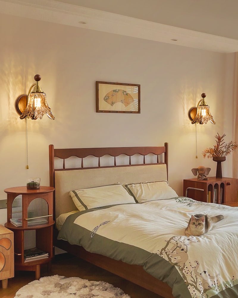 amberveil-bloom-wall-lamp-anzaz--10