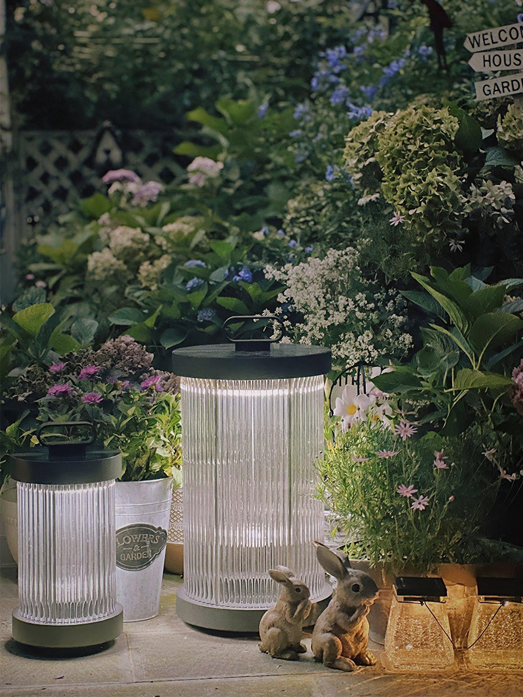 lantern-garden-outdoor-light-anzaz--13