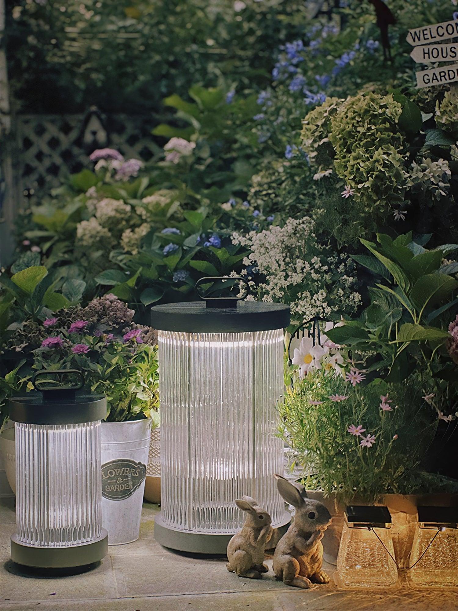 lantern-garden-outdoor-light-anzaz--13