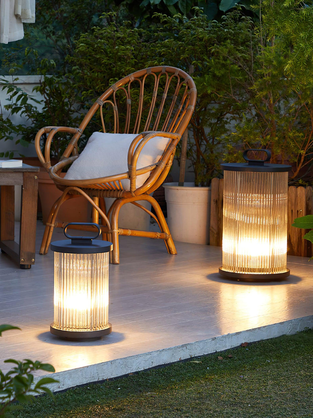 lantern-garden-outdoor-light-anzaz--14
