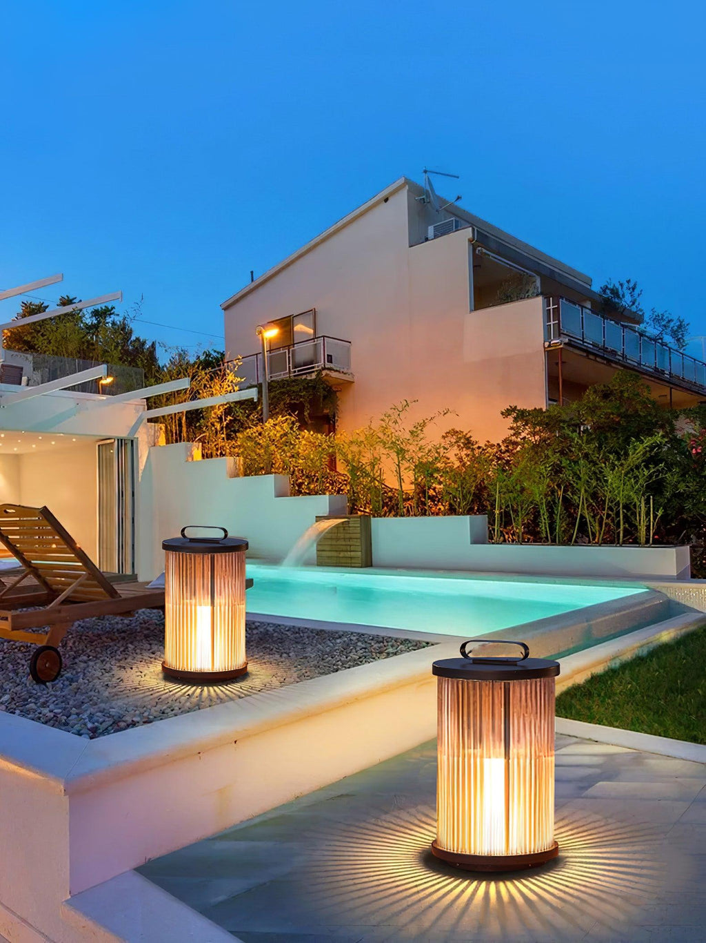 lantern-garden-outdoor-light-anzaz--15