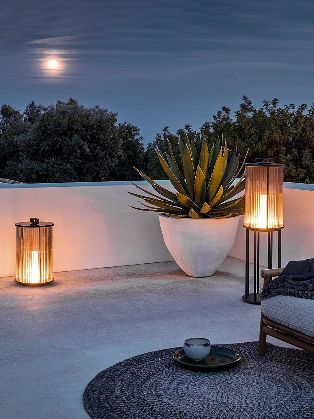 lantern-garden-outdoor-light-anzaz--16