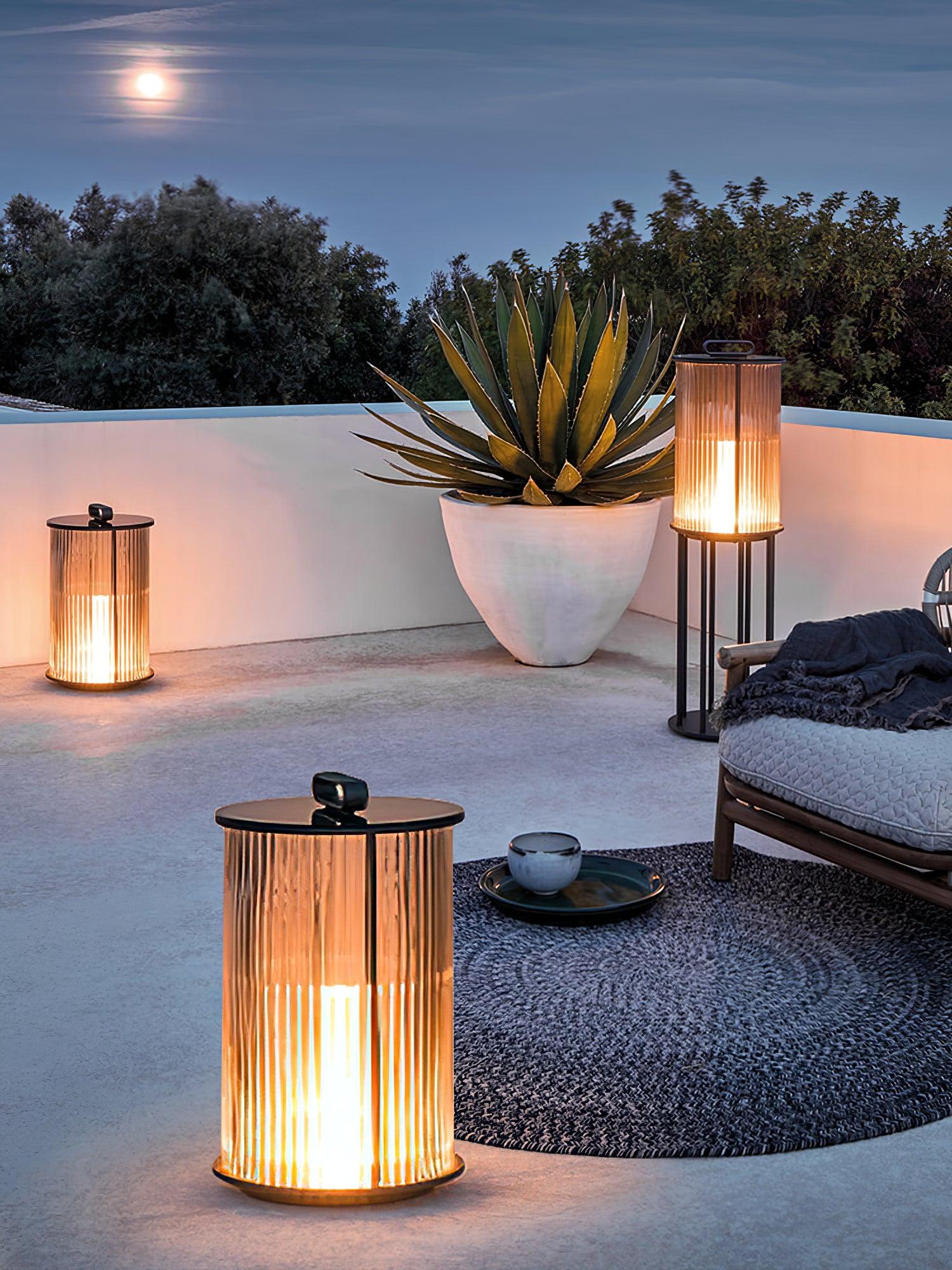 lantern-garden-outdoor-light-anzaz--17