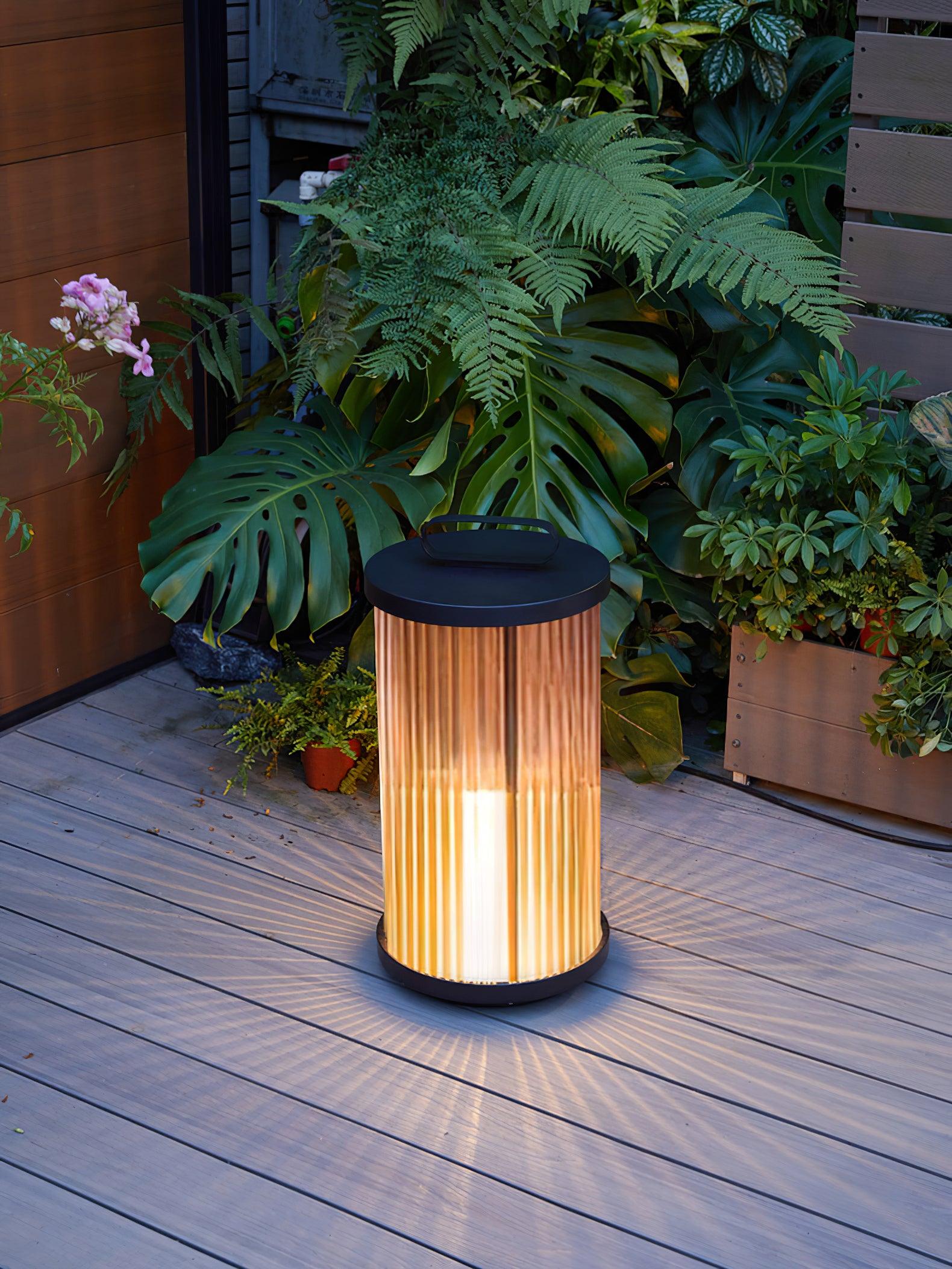 lantern-garden-solar-outdoor-light-anzaz--18