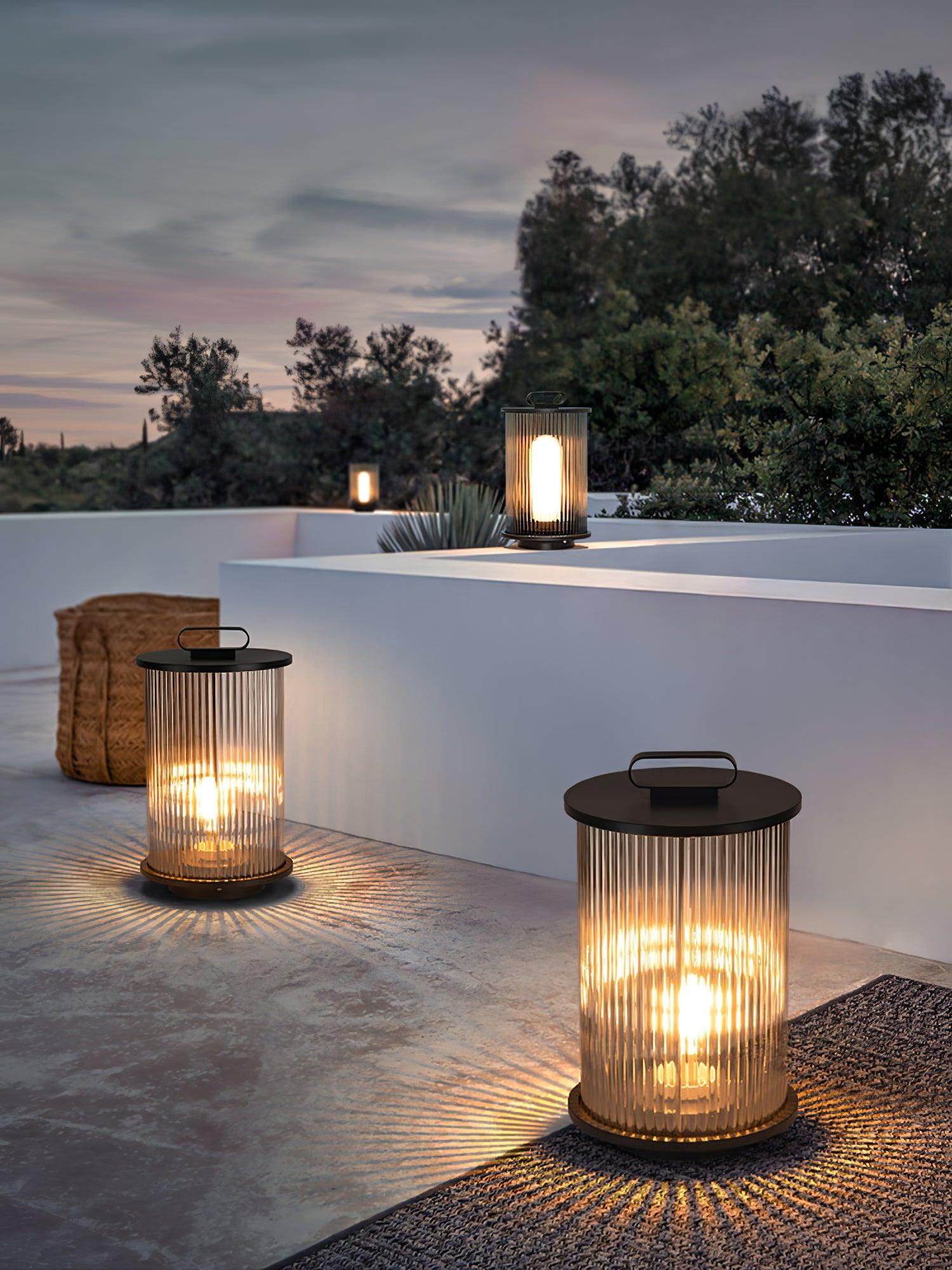 lantern-garden-solar-outdoor-light-anzaz--19