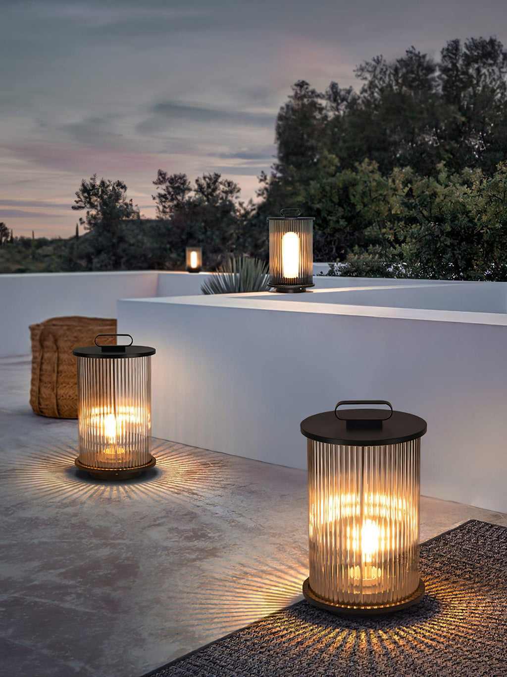 lantern-garden-outdoor-light-anzaz--19