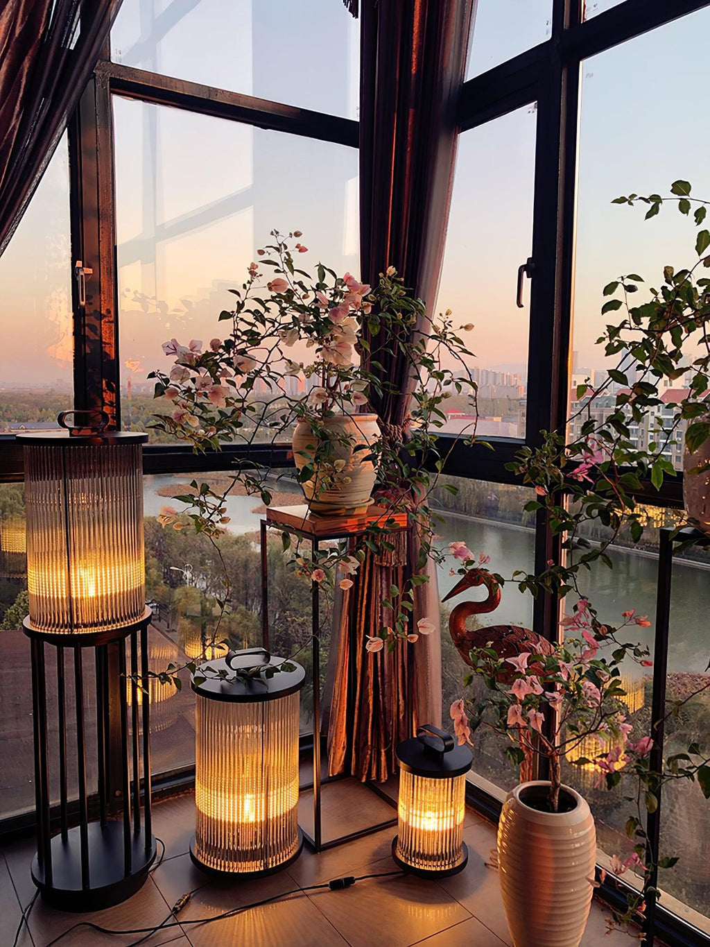 lantern-garden-outdoor-light-anzaz--20
