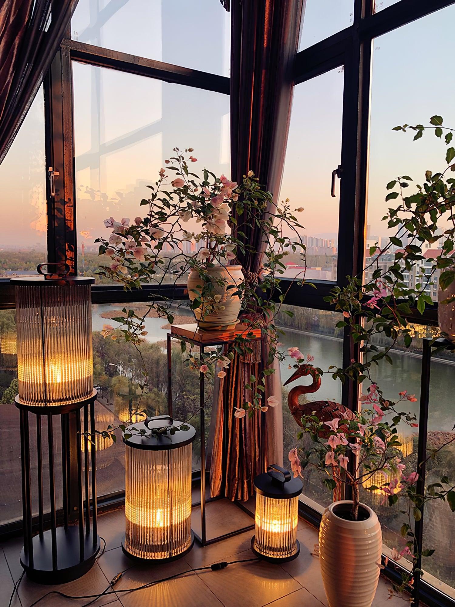 lantern-garden-outdoor-light-anzaz--20
