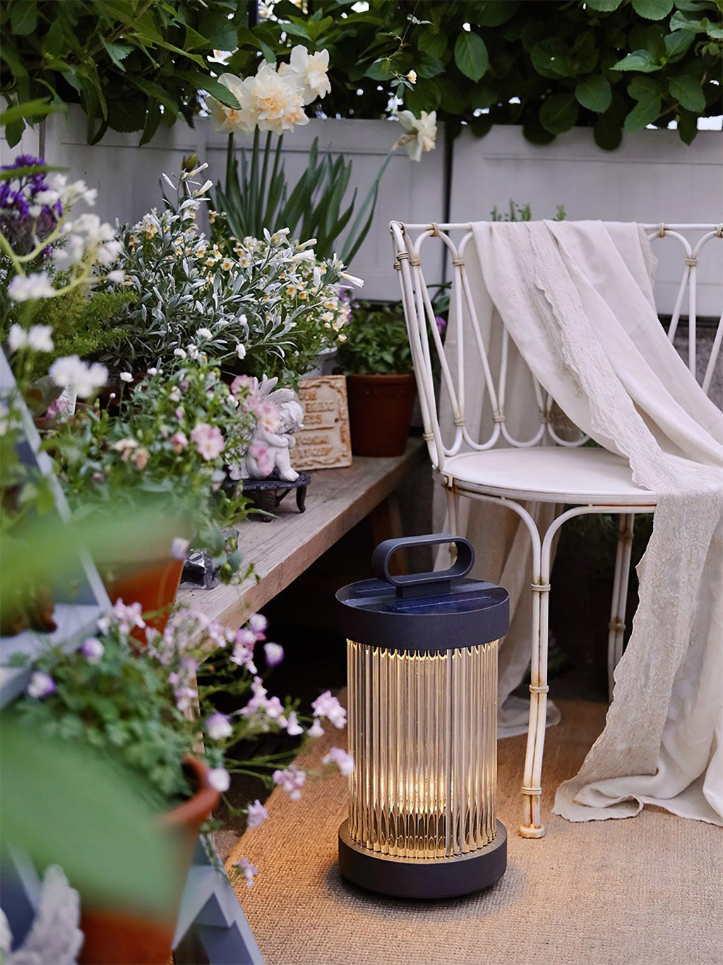 lantern-garden-outdoor-light-anzaz--21