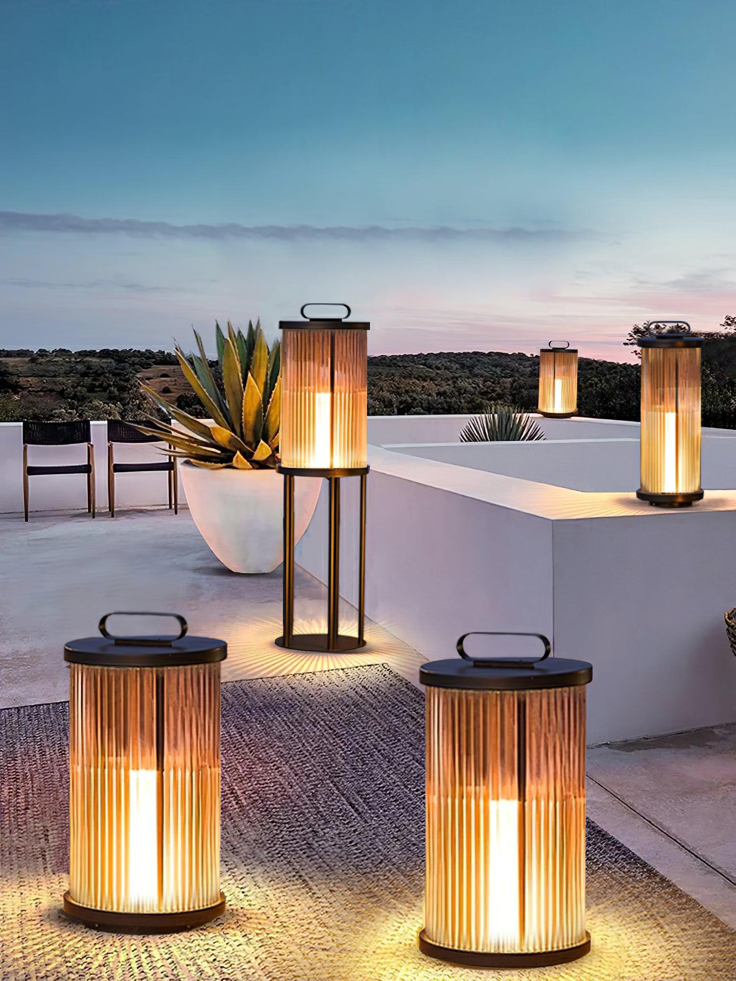lantern-garden-solar-outdoor-light-anzaz--22
