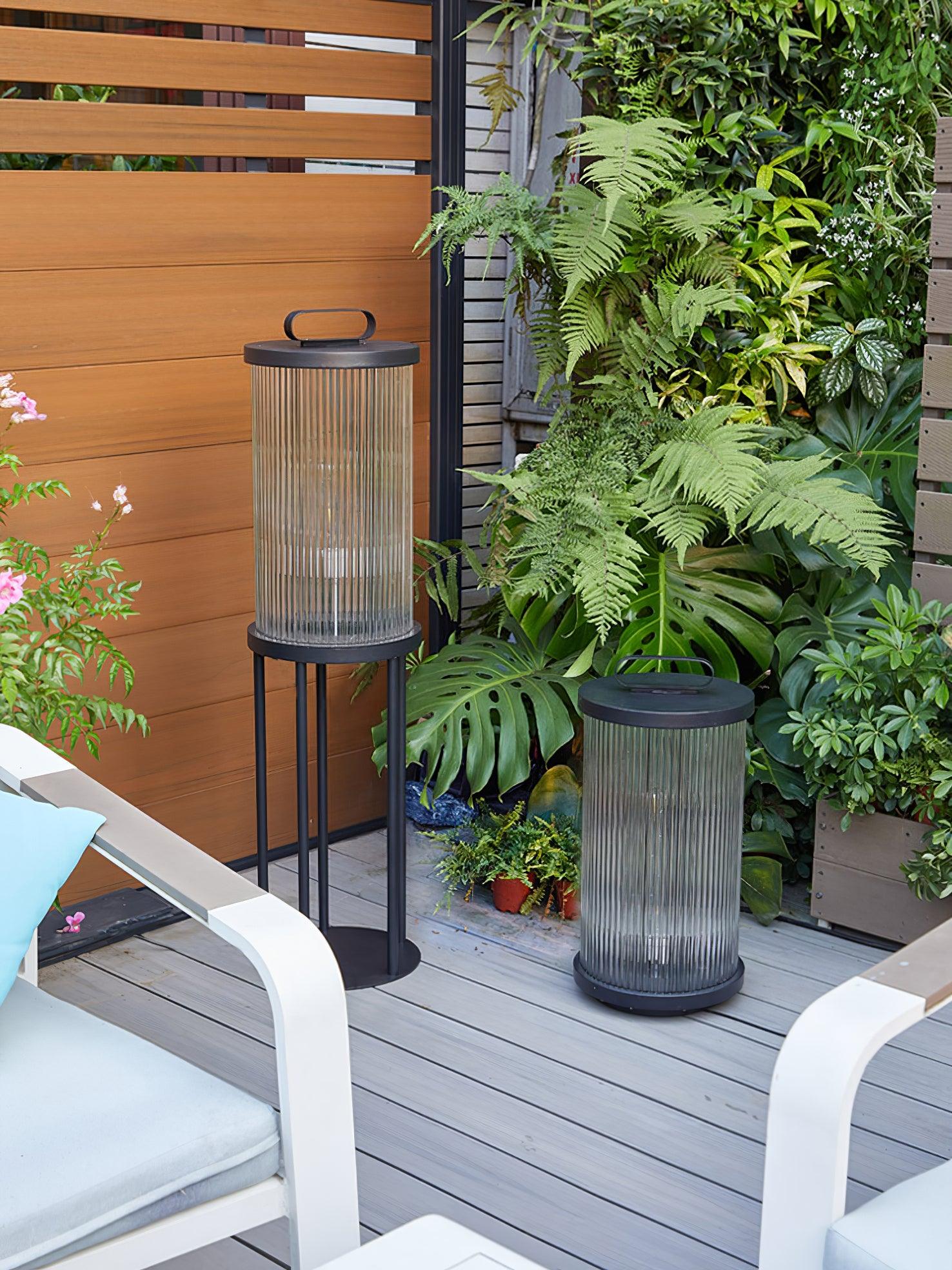 lantern-garden-outdoor-light-anzaz--24